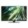 Samsung 50" QE50QN90DATXXH QLED Smart