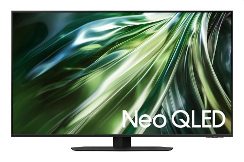 Samsung 50" QE50QN90DATXXH QLED Smart