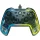 Canyon Wired Brighter GP-02 USB-C Gamepad Crystal