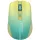 Canyon CNS-CMSW44UA Wireless Mouse Yellow Blue