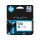 HP 4S6X5PE (938) Cyan tintapatron