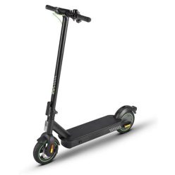 Acer ES Series 3 Elektromos Roller Black