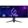 Viewsonic 34" VX3480-2K-PRO LED