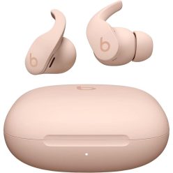   Apple Beats Fit Pro True Bluetooth Headset Special Edition Moon