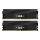 Silicon Power 32GB DDR5 6000MHz Kit(2x16GB) XPower Zenith Gaming Black