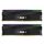 Silicon Power 64GB DDR5 6000MHz Kit(2x32GB) XPower Zenith Gaming RGB Black