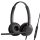 Sennheiser / EPOS Impact 760 Headset Black