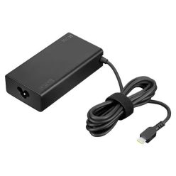 Lenovo AC Adapter 100W USB-C EU