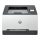 HP Color LaserJet Pro 3202dw Wireless Lézernyomtató