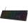 HP HyperX Alloy Rise Gaming Keyboard US