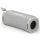 Sony SRSULT10W.CE7 Bluetooth Speaker White