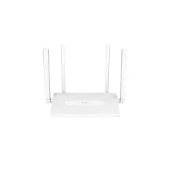 IMOU HR12G AC1200 Dual-Band Wi-Fi Router White