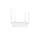 IMOU HR12G AC1200 Dual-Band Wi-Fi Router White