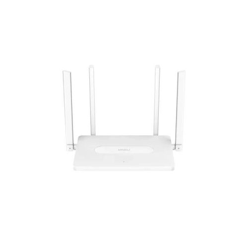 IMOU HR12G AC1200 Dual-Band Wi-Fi Router White