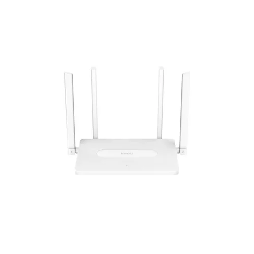 IMOU HR12G AC1200 Dual-Band Wi-Fi Router White