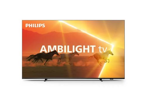 Philips 55" 55PML9008 LED