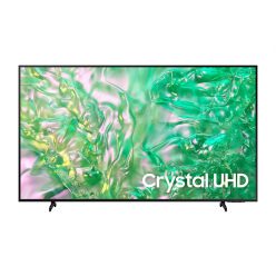 Samsung 85" UE85DU8072UXXH LED Smart