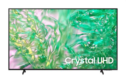 Samsung 85" UE85DU8072UXXH LED Smart