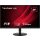 Viewsonic 27" VA2708-HDJ IPS LED