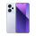 Xiaomi Redmi Note 13 Pro+ 5G 256GB DualSIM Aurora Purple