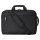 HP Prelude Pro Laptop Bag 17,3" Black