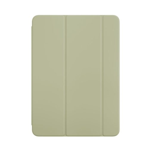 Apple Smart Folio for iPad Air 11" (M2) (2024) Sage