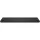 HP 350 Compact Multi-Device Bluetooth Keyboard HU
