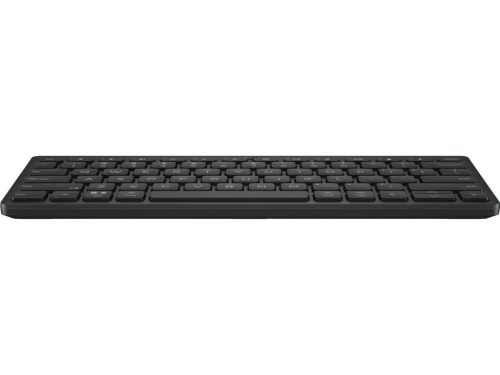 HP 350 Compact Multi-Device Bluetooth Keyboard HU