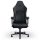 Razer Iskur V2 Gaming Chair Black