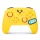 PowerA Enhanced Nintendo Switch Gamepad Fortnite Peely