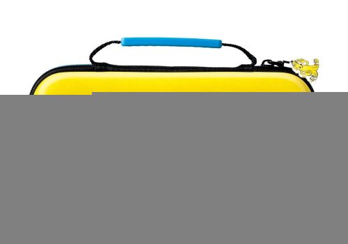 PowerA Nintendo Switch Peely védőtok