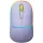 Canyon CNS-CMSW22ML Wireless Bluetooth Mouse Lavender