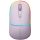 Canyon CNS-CMSW22PR Wireless Bluetooth Mouse Pearl Rose