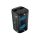 Vivax BS-1001 Bluetooth Speaker Black