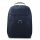 Hama Premium Lightweight Backpack 16,2" Dark Blue