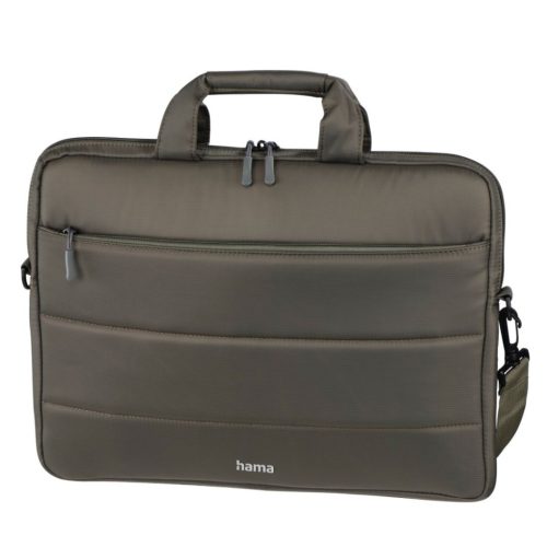 Hama Toronto Notebook case 15,6" Olive