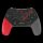 A4-Tech Bloody GPW 50 Wireless Gamepad Sports Red