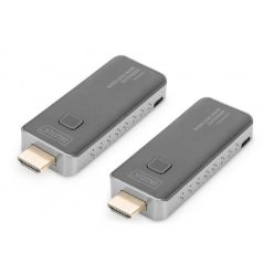 Digitus HDMI Extender Set 50m