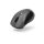 Hama MW-800 V2 Wireless mouse Dark Grey