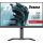 iiyama 27" GB2770QSU-B6 IPS LED