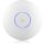 Ubiquiti UniFi U7 Pro Max Acess Point