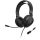 Corsair HS35 v2 Gaming Headset Carbon