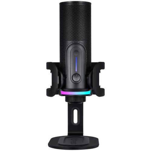 Streamplify MIC PRO Microphone Black