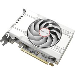 Sapphire Radeon RX6500 XT 8GB DDR6 ITX Gaming Pure OC