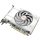 Sapphire Radeon RX6500 XT 8GB DDR6 ITX Gaming Pure OC