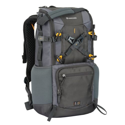 Vanguard Alta Sky 42 Camera Bag Grey