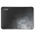 Msi Agility GD21 Gaming Egérpad Black