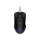 Msi Forge GM300 Gaming mouse Black