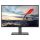 Lenovo 24,5" ThinkVision P25i-30 IPS LED