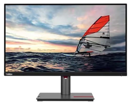 Lenovo 24,5" ThinkVision P25i-30 IPS LED